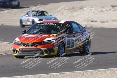 media/Oct-18-2025-Nasa (Sat) [[47b537a347]]/Time Trial/Turn 3/